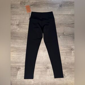 Girlfriend collective leggings